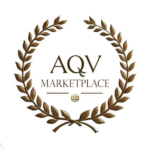 AQVMARKETPLACE